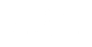 海天精工